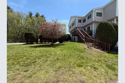 136 Algonquin Trl #136, Ashland, MA 01721 - Photo 3