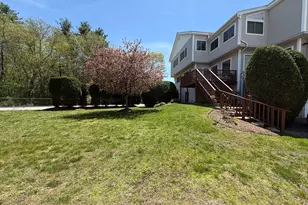 136 Algonquin Trail, Ashland, MA 01721 - Photo 3