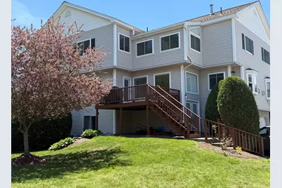 136 Algonquin Trl #136, Ashland, MA 01721 - Photo 1