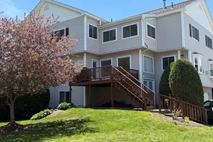 136 Algonquin Trail, Ashland, MA 01721 - Photo 1