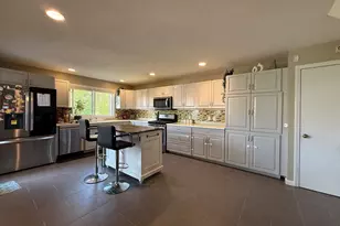 136 Algonquin Trail, Ashland, MA 01721 - Photo 7