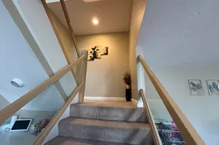 136 Algonquin Trail, Ashland, MA 01721 - Photo 9