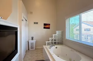 136 Algonquin Trail, Ashland, MA 01721 - Photo 13