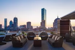100 Shawmut Ave, Boston, MA 02118 - Photo 13