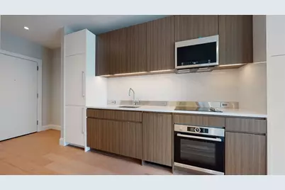 100 Shawmut Ave #413, Boston, MA 02118 - Photo 1