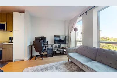 100 Shawmut Ave #413, Boston, MA 02118 - Photo 3