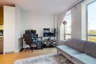 100 Shawmut Ave, Boston, MA 02118 - Photo 3
