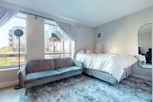 100 Shawmut Ave, Boston, MA 02118 - Photo 3