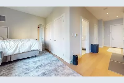 100 Shawmut Ave #413, Boston, MA 02118 - Photo 5