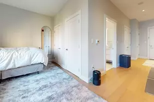 100 Shawmut Ave, Boston, MA 02118 - Photo 5