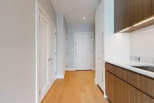 100 Shawmut Ave, Boston, MA 02118 - Photo 7