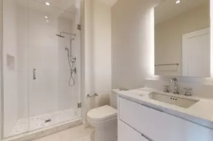 100 Shawmut Ave, Boston, MA 02118 - Photo 9