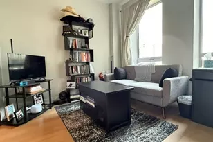 100 Shawmut Ave, Boston, MA 02118 - Photo 5