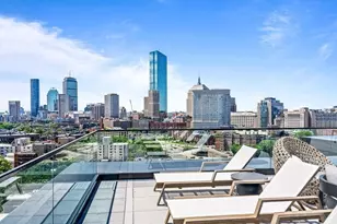 100 Shawmut Ave, Boston, MA 02118 - Photo 11