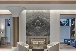 100 Shawmut Ave, Boston, MA 02118 - Photo 11