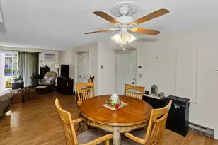 41 W Summit St, South Hadley, MA 01075 - Photo 9