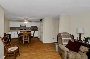 41 W Summit St, South Hadley, MA 01075 - Photo 5