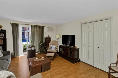 41 W Summit St #41, South Hadley, MA 01075 - Photo 11
