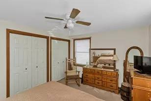 41 W Summit St, South Hadley, MA 01075 - Photo 17