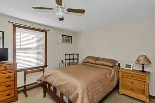 41 W Summit St, South Hadley, MA 01075 - Photo 15