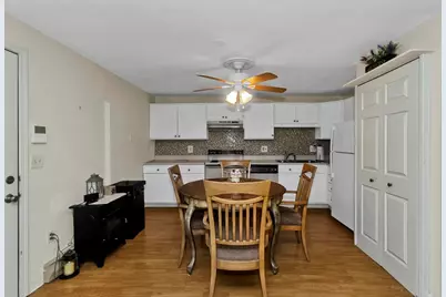 41 W Summit St #41, South Hadley, MA 01075 - Photo 7