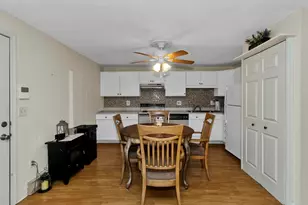 41 W Summit St, South Hadley, MA 01075 - Photo 7