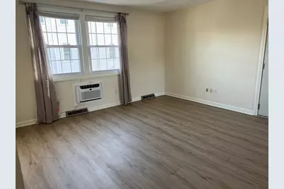 7 Montvale St #4, Boston, MA 02131 - Photo 3