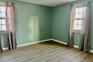 7 Montvale St, Boston, MA 02131 - Photo 5