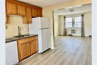 7 Montvale St #4, Boston, MA 02131 - Photo 1