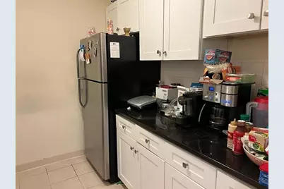 44 Washington St #1002, Brookline, MA 02445 - Photo 5