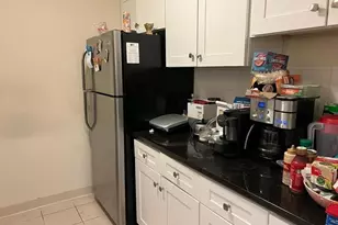 44 Washington St, Brookline, MA 02445 - Photo 5
