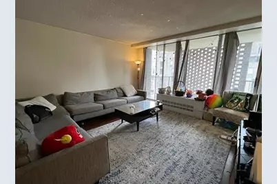 44 Washington St #1002, Brookline, MA 02445 - Photo 1