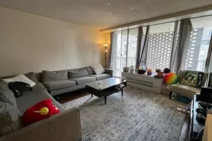 44 Washington St, Brookline, MA 02445 - Photo 1