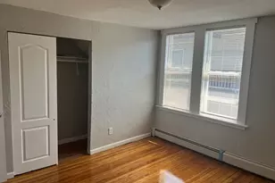 27 Warren Ave, Malden, MA 02148 - Photo 13