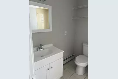 27 Warren Ave #3, Malden, MA 02148 - Photo 15