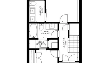 142 W 8th St, Boston, MA 02127 - Photo 17