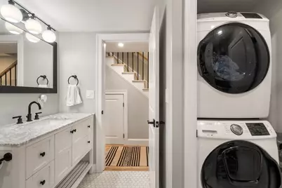 142 West 8th Street #1, Boston, MA 02127 - Photo 13