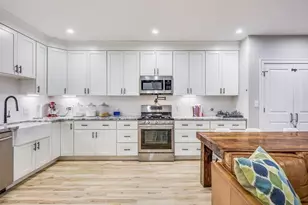 142 W 8th St, Boston, MA 02127 - Photo 3