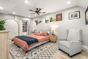 142 W 8th St, Boston, MA 02127 - Photo 7
