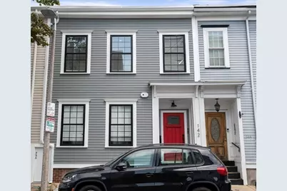 142 West 8th Street #1, Boston, MA 02127 - Photo 15