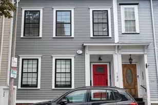 142 W 8th St, Boston, MA 02127 - Photo 15