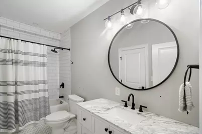 142 West 8th Street #1, Boston, MA 02127 - Photo 11