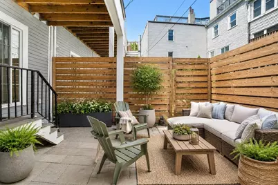 142 West 8th Street #1, Boston, MA 02127 - Photo 1