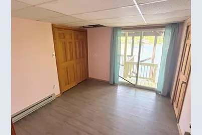 8 Julia Ann Drive, Holland, MA 01521 - Photo 29