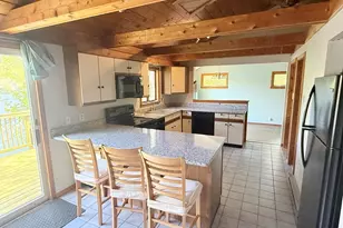 8 Julia Ann Dr, Holland, MA 01521 - Photo 25
