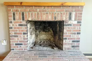 8 Julia Ann Dr, Holland, MA 01521 - Photo 15