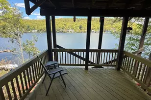 8 Julia Ann Dr, Holland, MA 01521 - Photo 35