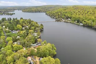 8 Julia Ann Dr, Holland, MA 01521 - Photo 7