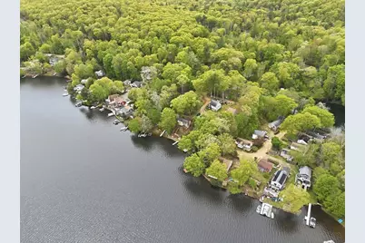 8 Julia Ann Drive, Holland, MA 01521 - Photo 5