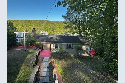 8 Julia Ann Drive, Holland, MA 01521 - Photo 3